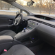 Image for article titled Here's How Our Daily Driven Prius From Carvana Is Holding Up